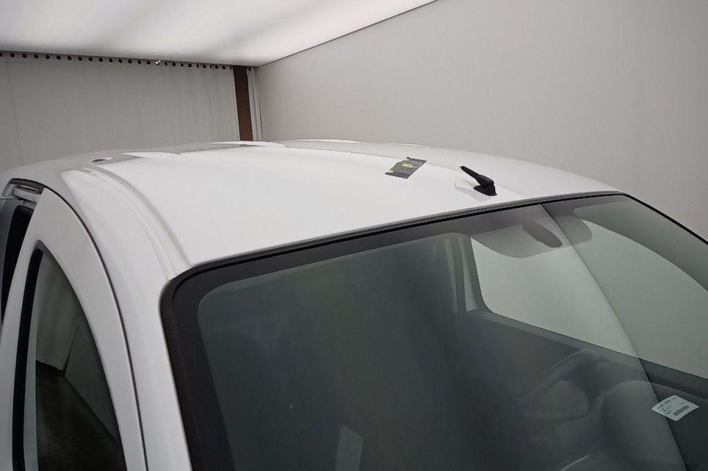 Renault Kangoo 2017 photo 44