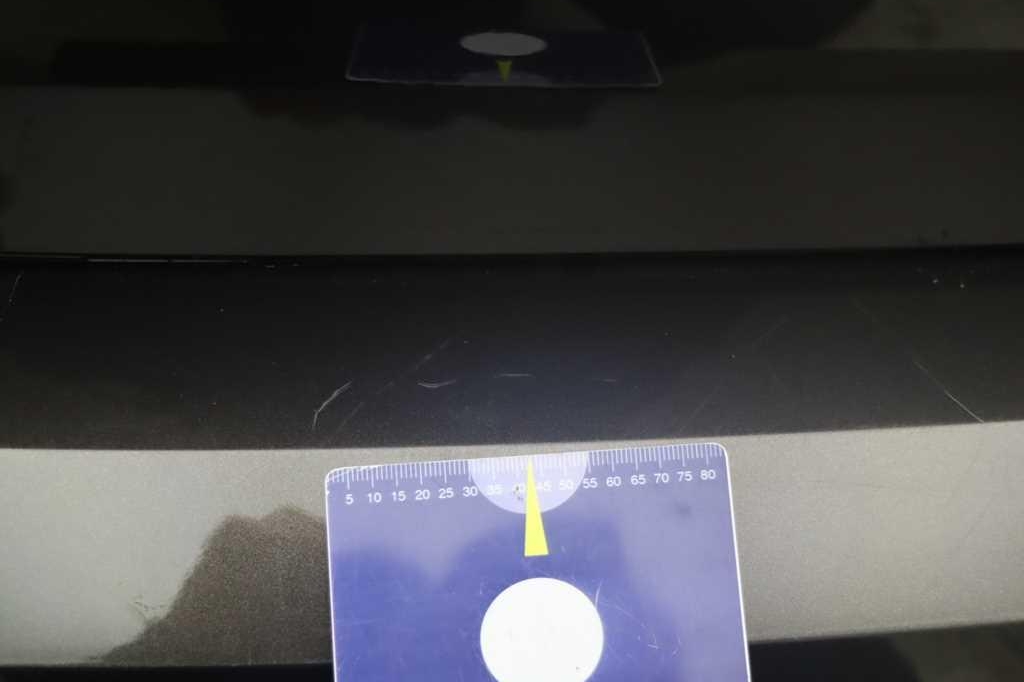 Volkswagen Passat 2017 фото 13