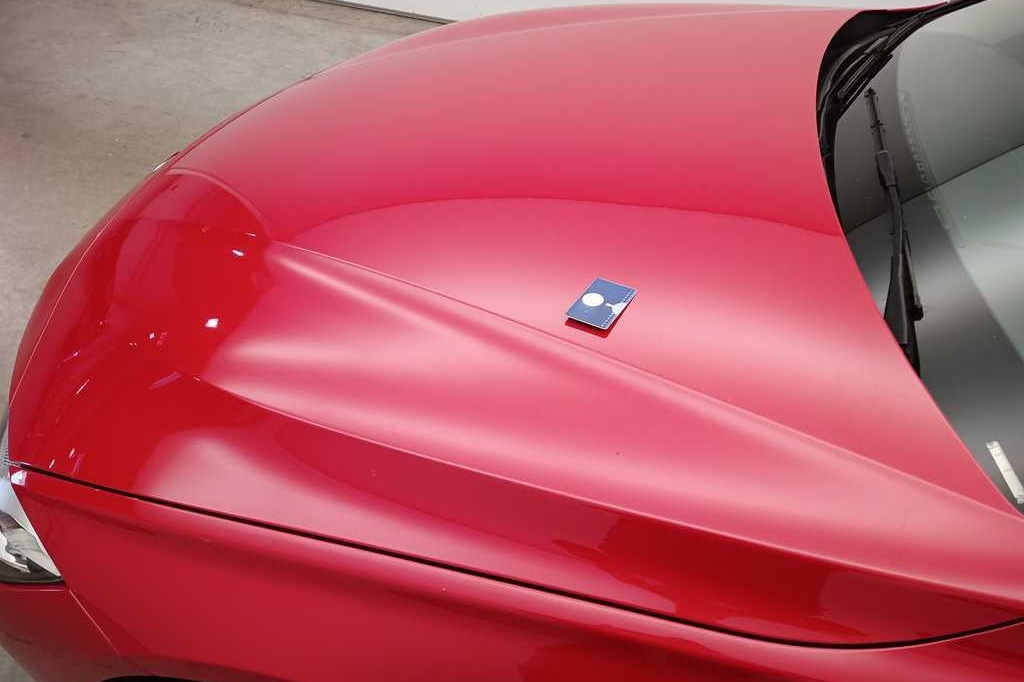 BMW 3er Touring 2016 photo 18