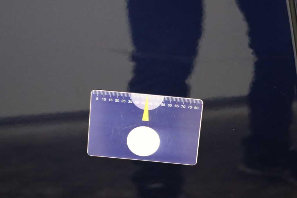 Volkswagen Golf VII 2017 фото 27