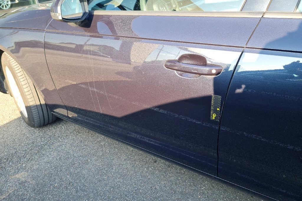 Audi A4 Avant 2016 фото 15