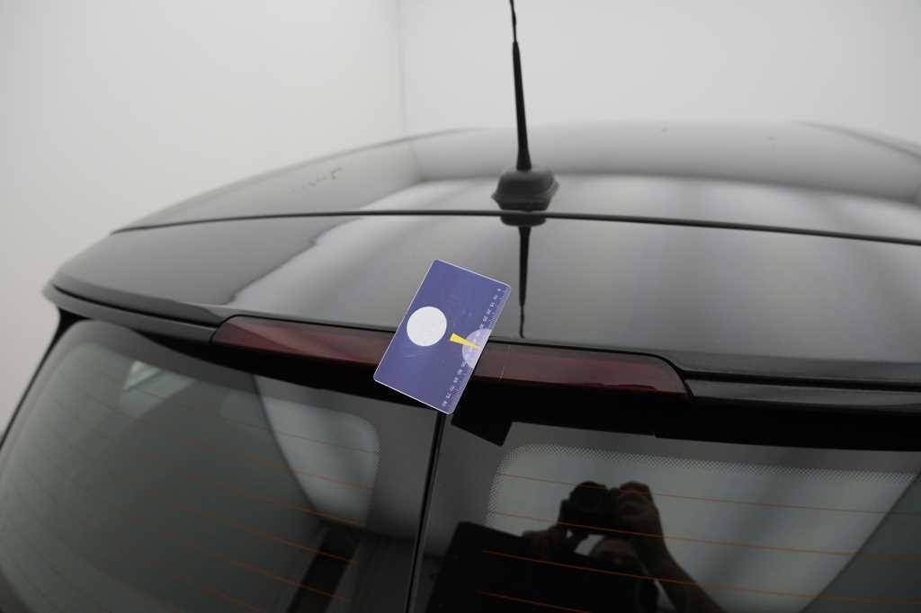 MINI One 2017 photo 56