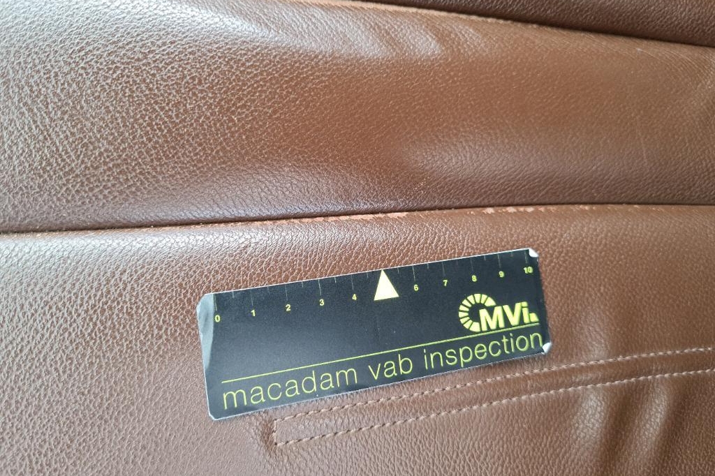 Audi A4 2016 фото 34