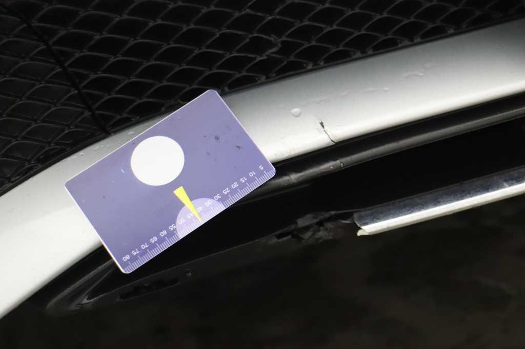 Mercedes-Benz E-Klasse 2017 photo 8