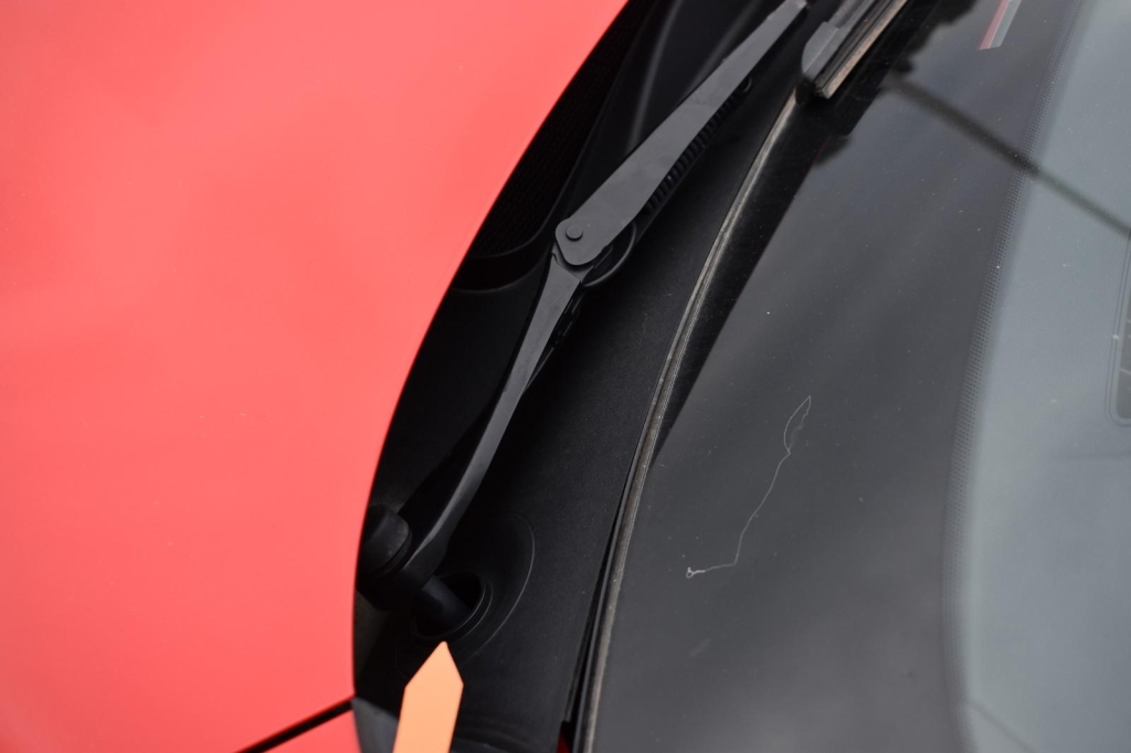 Ford Puma 2021 фото 9