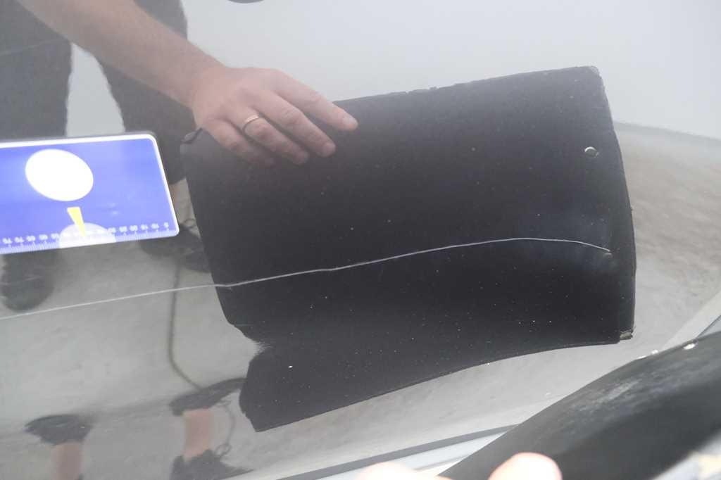 BMW X4 2016 фото 25