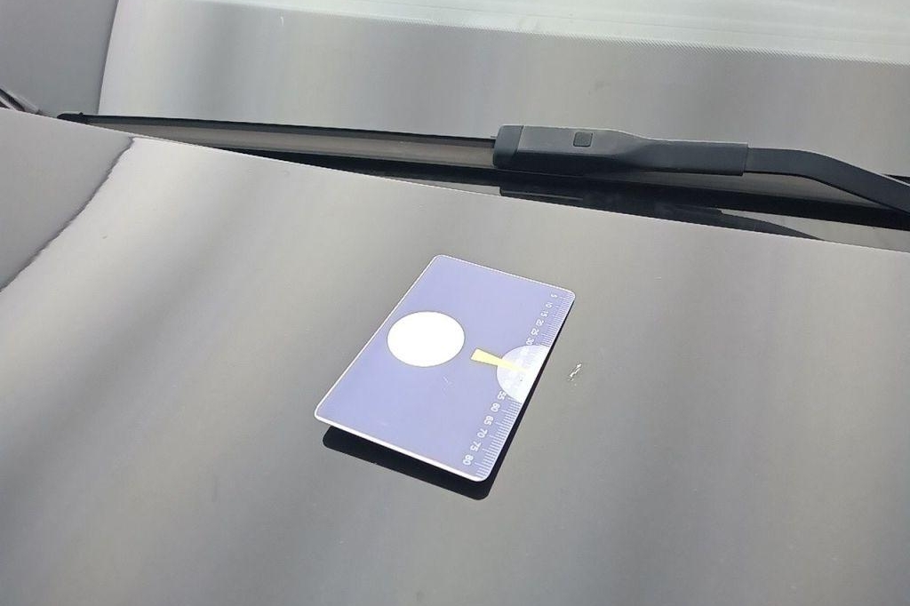 Audi A3 Sportback 2017 фото 52