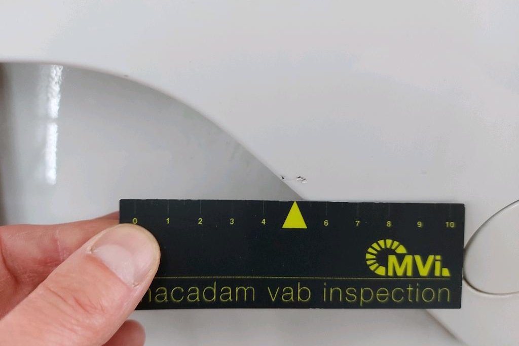 SEAT Ibiza 2018 photo 11