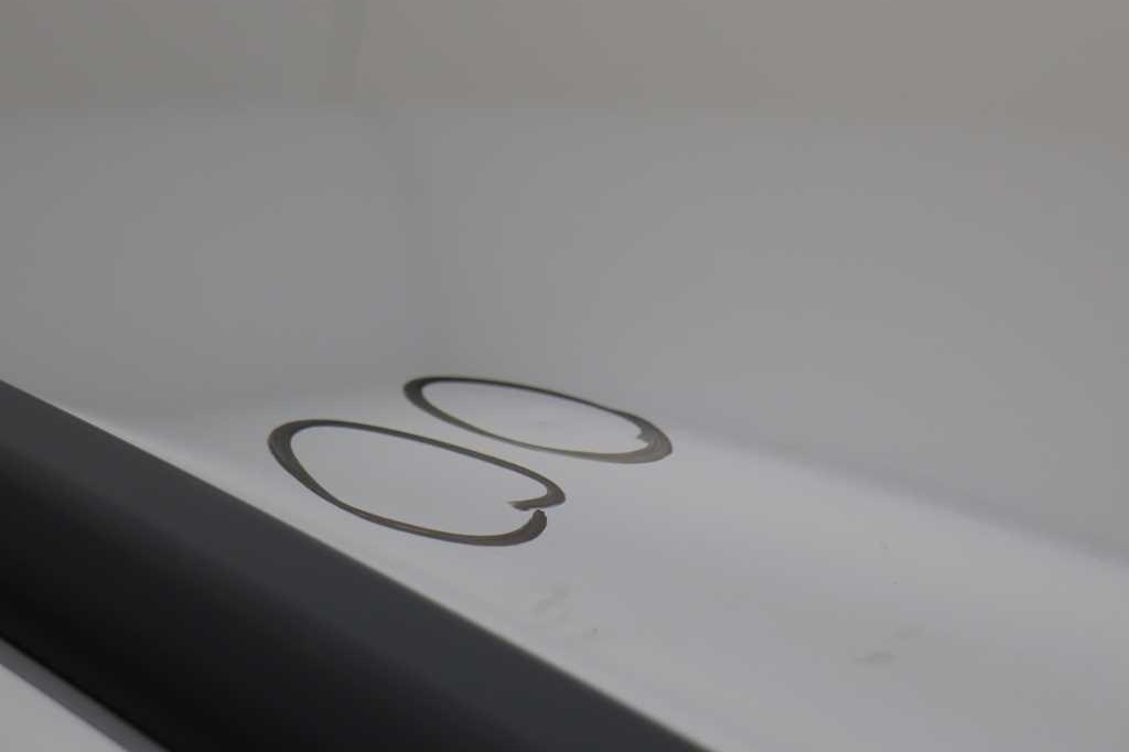 Opel Astra Sports Tourer 2016 фото 24