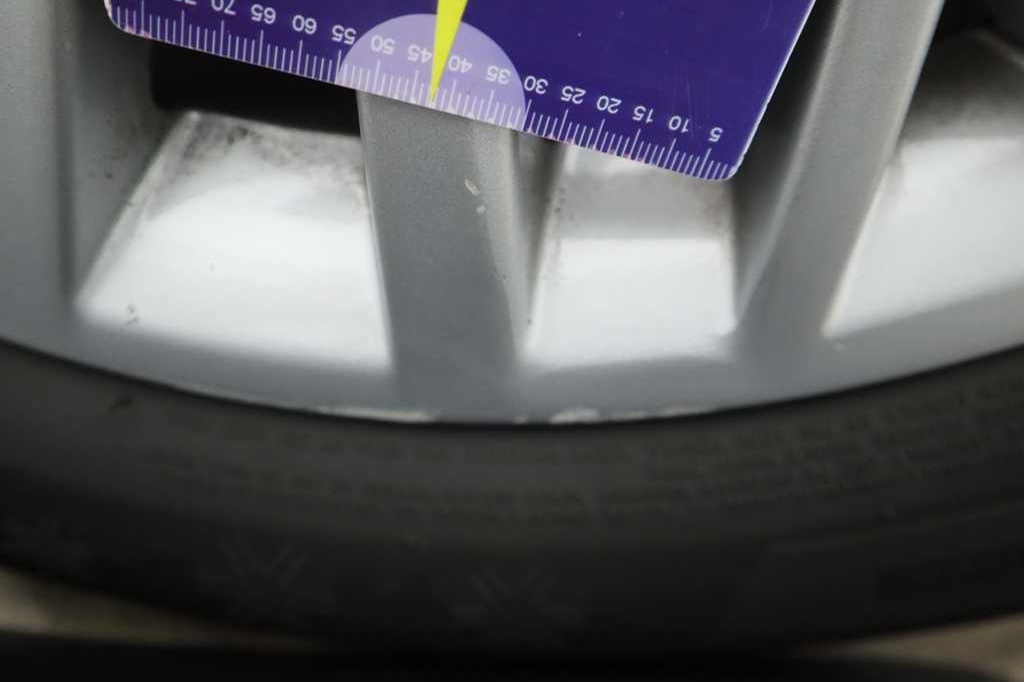 Audi A3 Sportback 2016 photo 10