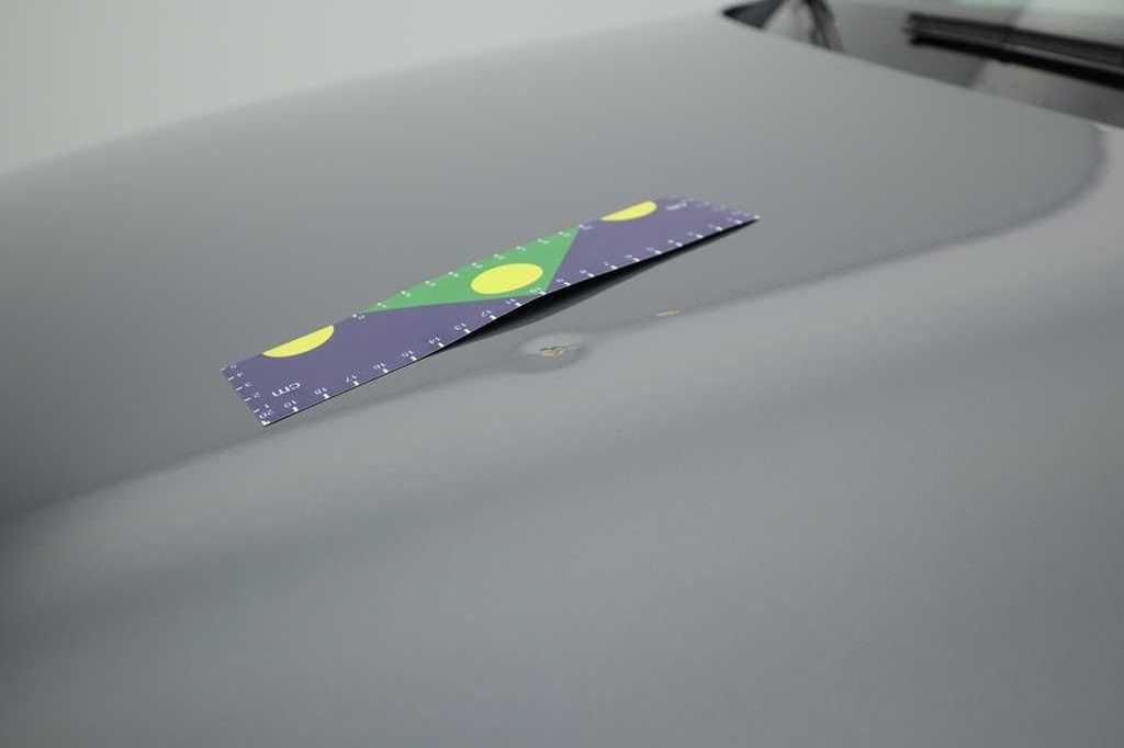 Volkswagen Amarok 2016 photo 7