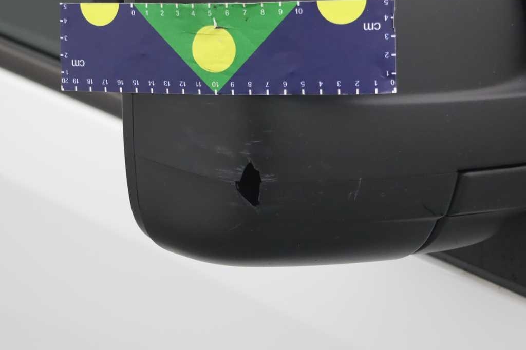 Renault Trafic 2016 фото 39