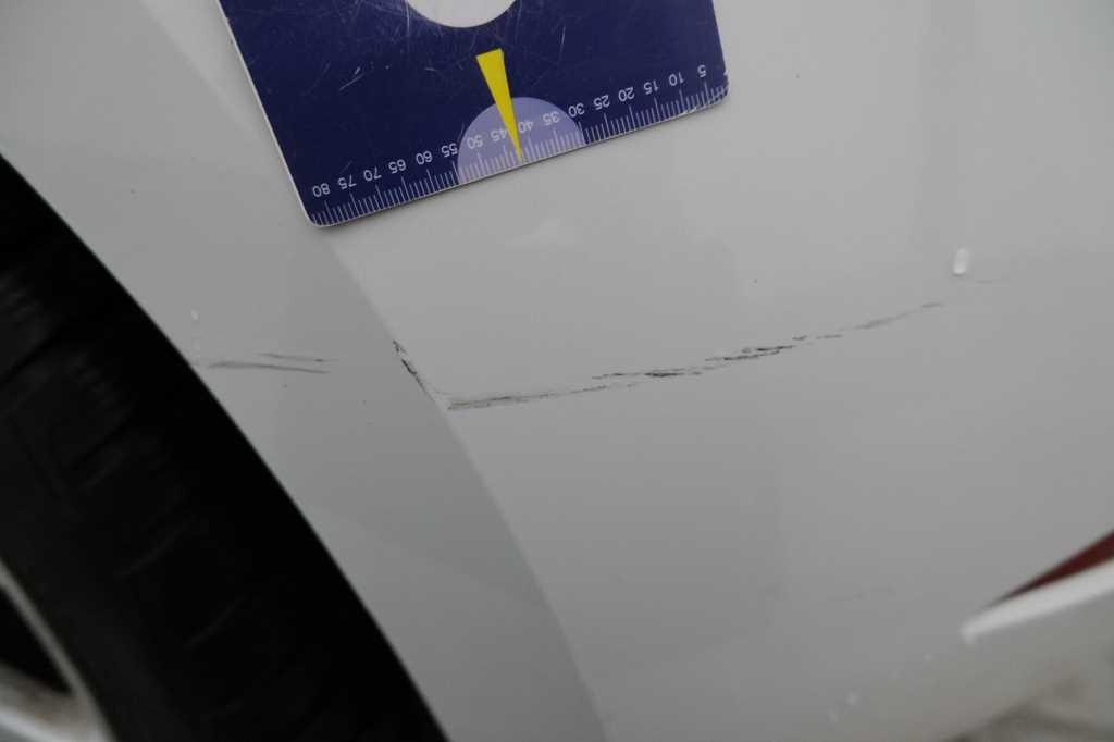 SEAT Leon 2017 photo 15