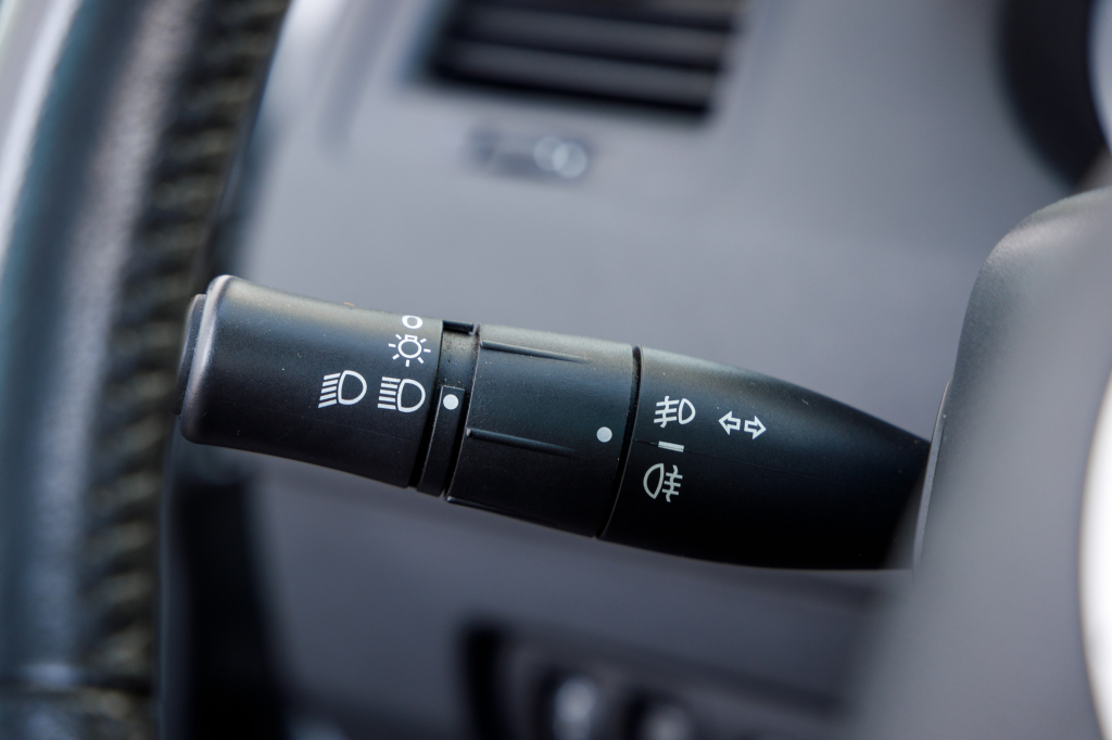 Renault Megane 2005 фото 12