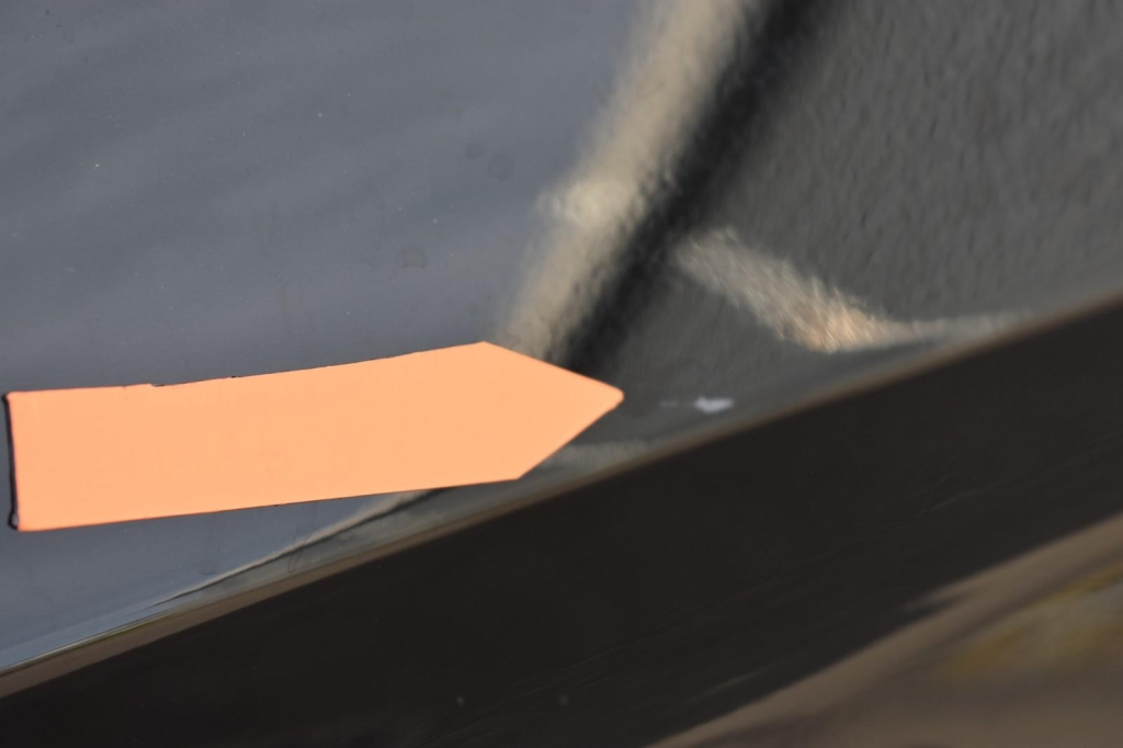 Hyundai i 30 CW 2019 фото 12