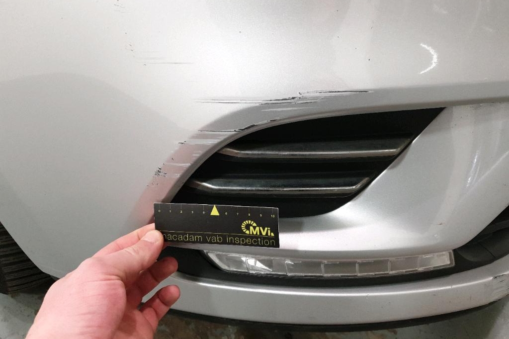 Renault Clio Grandtour 2016 фото 17