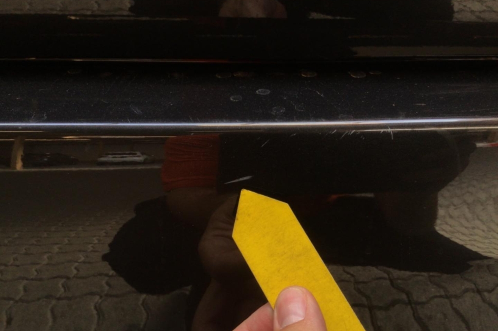 Mercedes-AMG GLC-Klasse 2021 фото 8