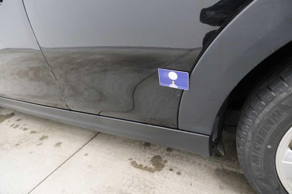 MINI One 2018 photo 8