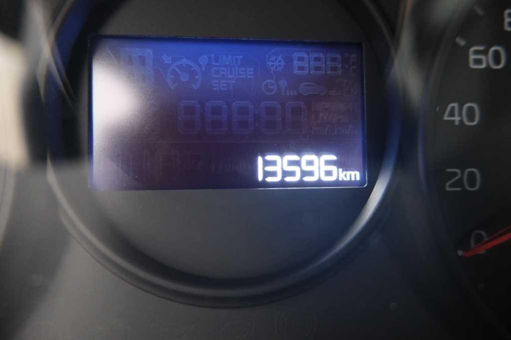 Kia Picanto 2017 photo 2