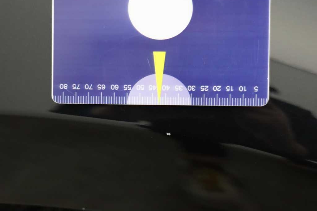 Volkswagen Golf 2016 фото 44