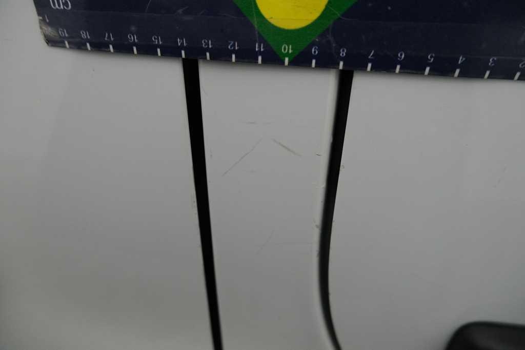 Renault Trafic 2015 фото 16