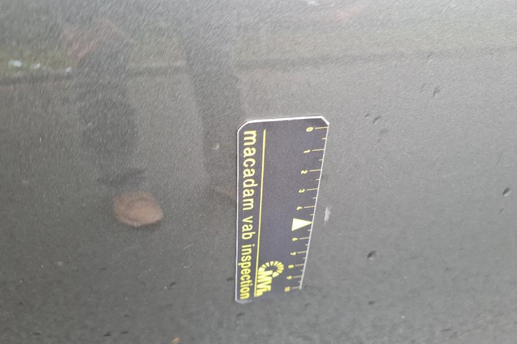 Opel Astra Sports Tourer 2017 фото 48