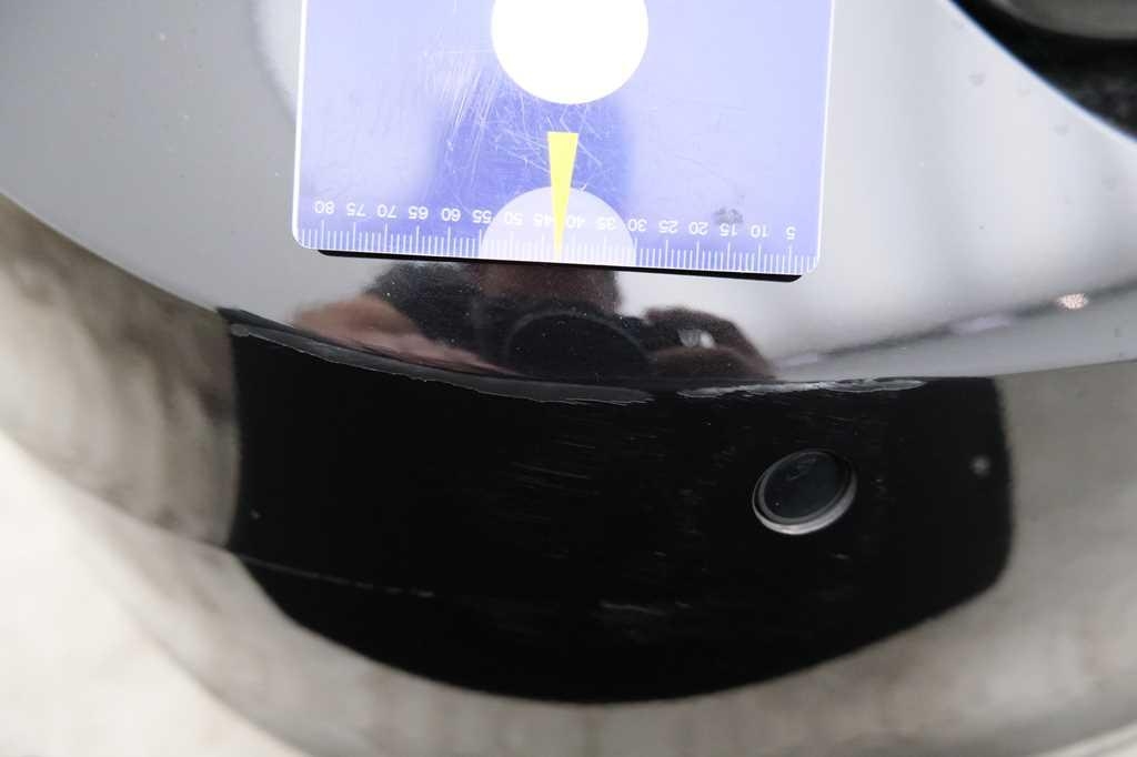 Volvo V90 2018 photo 34