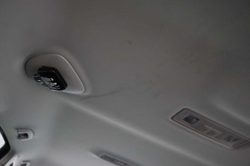 Volkswagen Touran 2015 фото 40