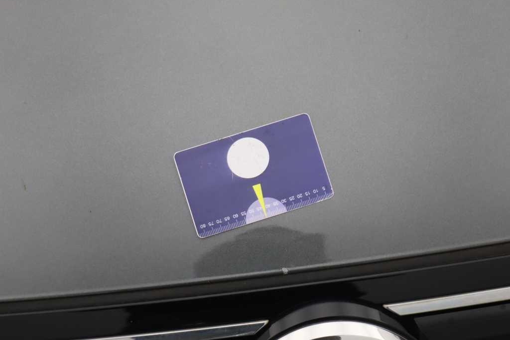 Volkswagen Passat Variant 2016 photo 10