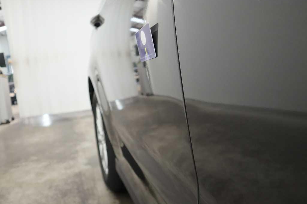 Ford S-Max 2016 фото 48