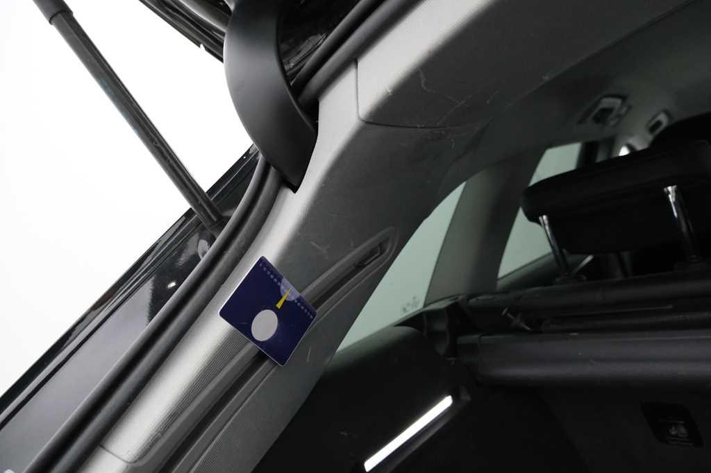 Audi A4 Avant 2016 photo 44