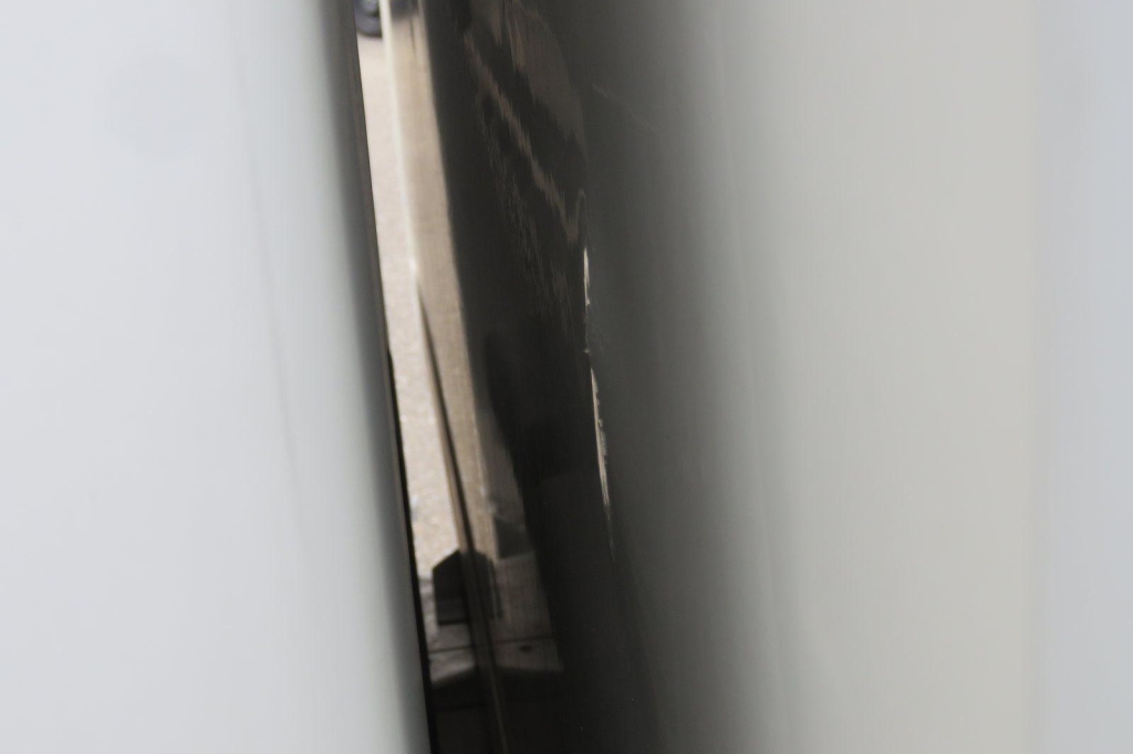 Ford Transit Koffer 2019 photo 27