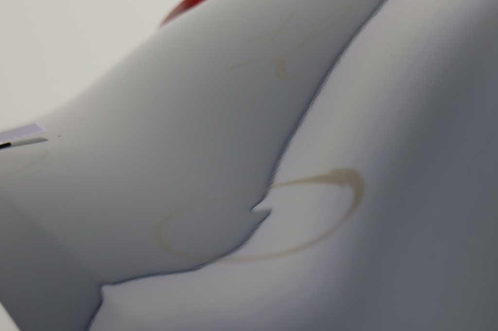 Kia Niro 2017 photo 25