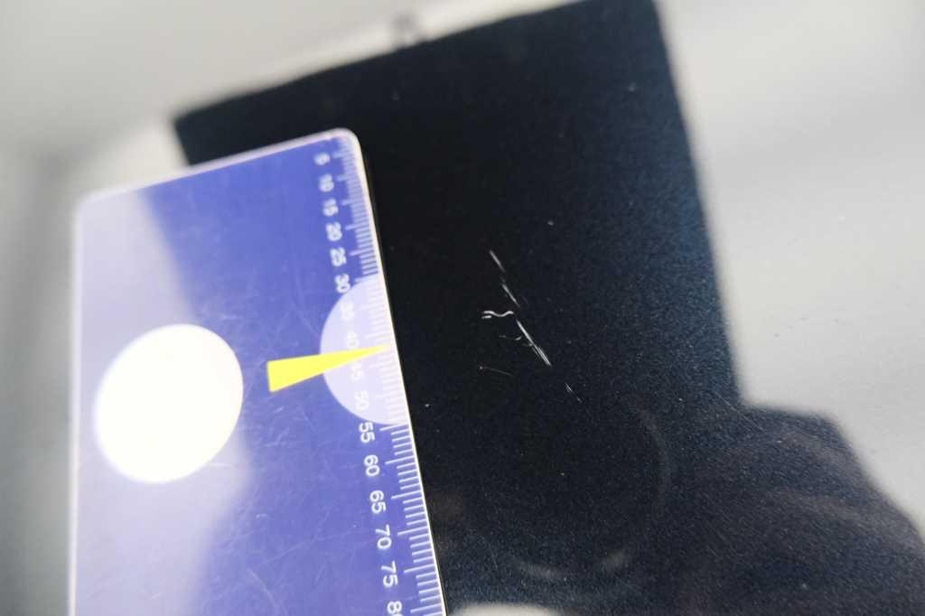 Kia Niro 2017 фото 56