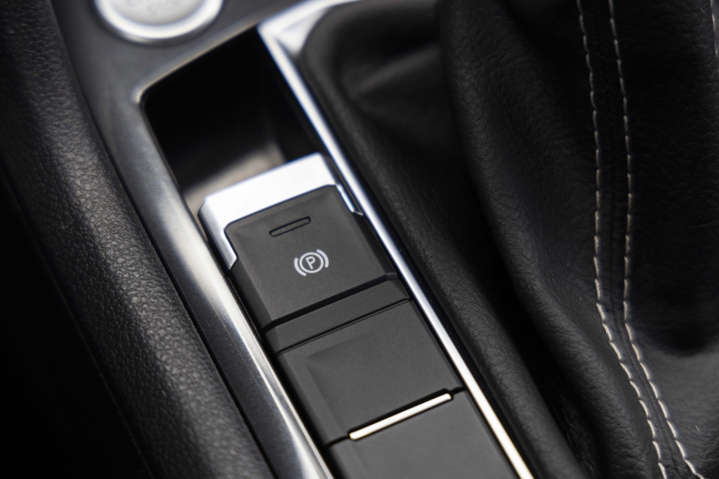 Volkswagen Tiguan 2022 фото 37