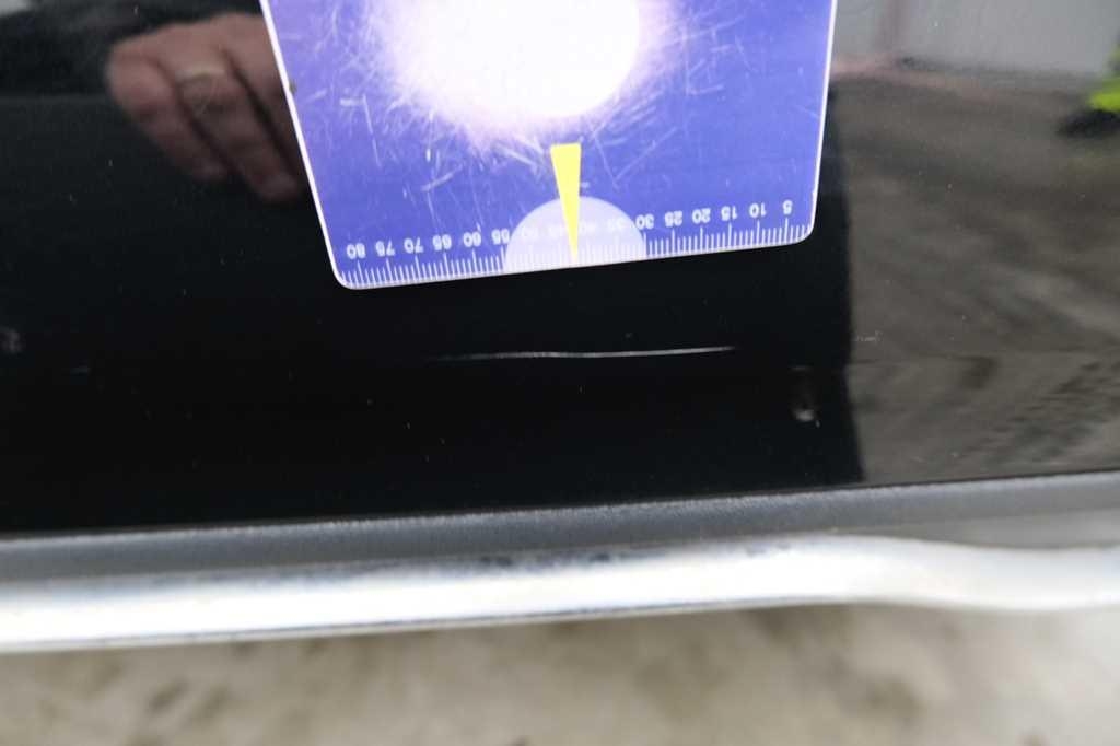 Mercedes-Benz B-Klasse 2017 фото 12