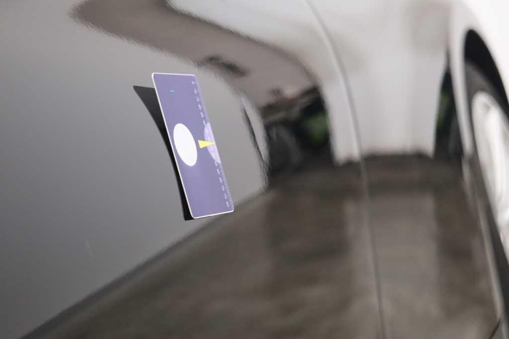 BMW 4er 2017 photo 35