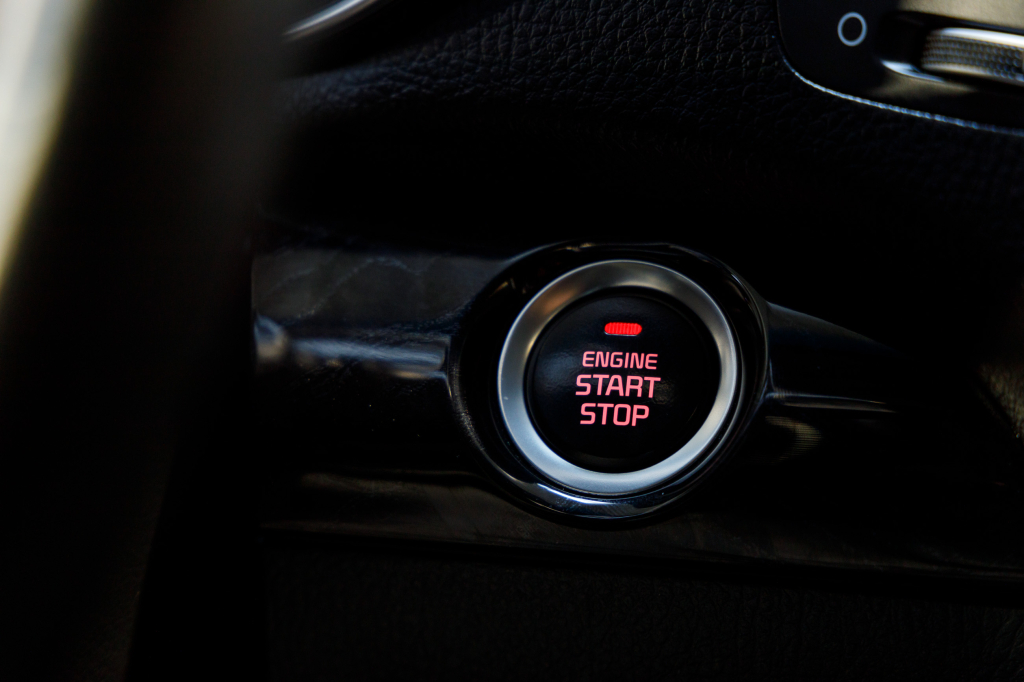 Kia Sorento LX фото 17