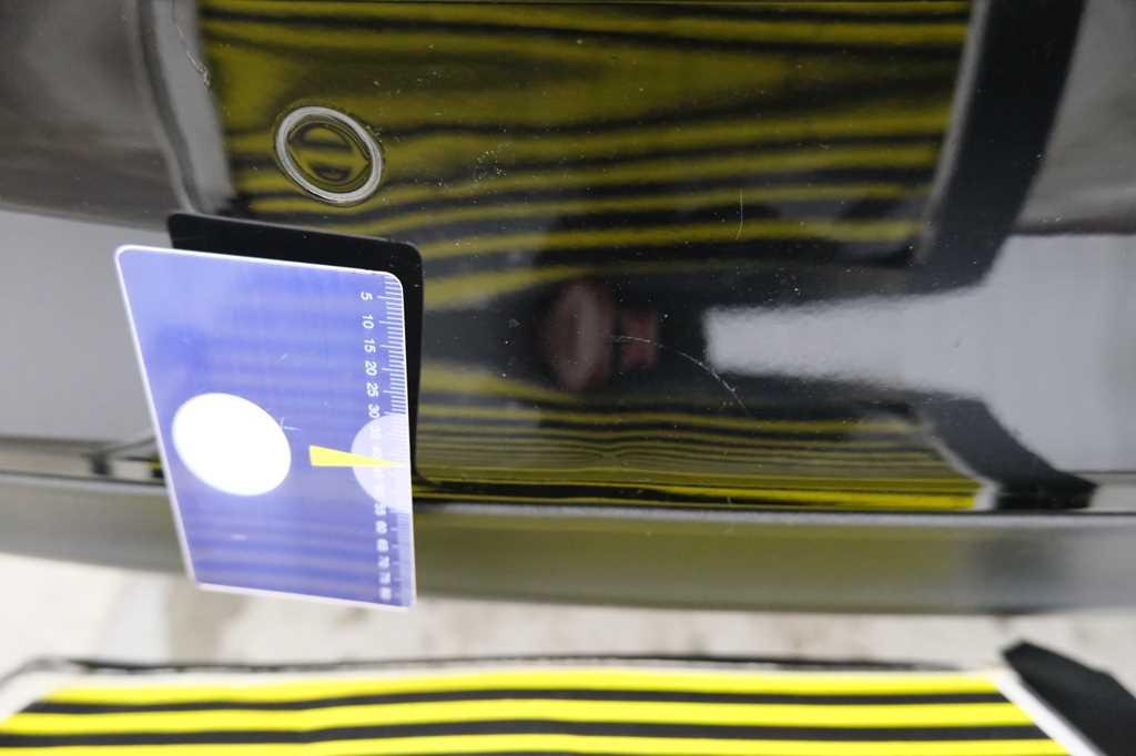 Ford Mondeo 2016 фото 44