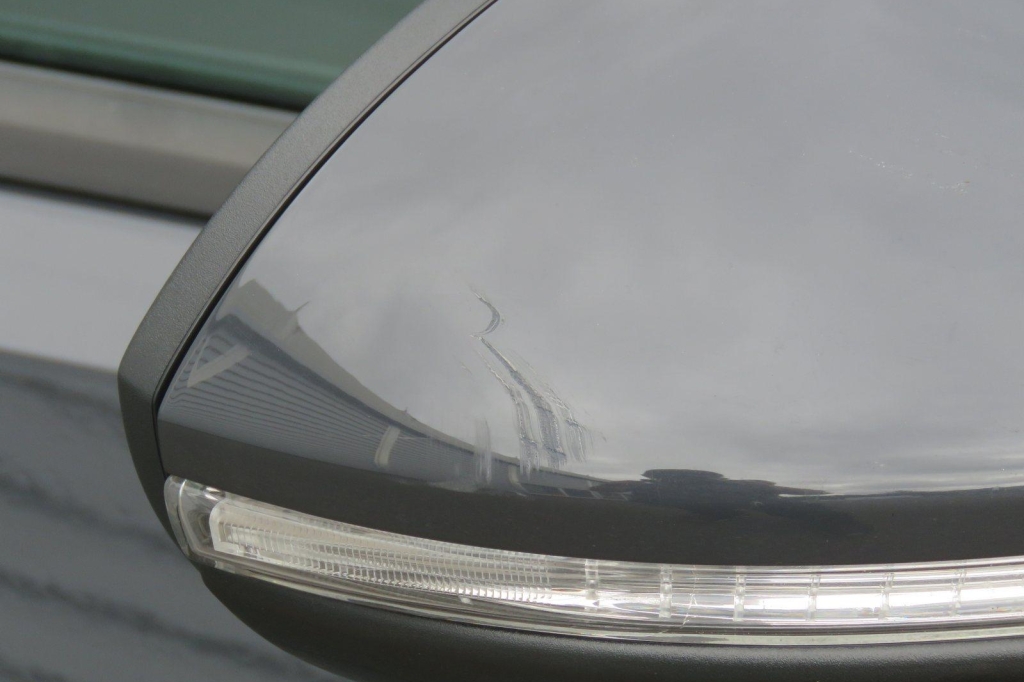 Volkswagen Golf Variant 2018 фото 26