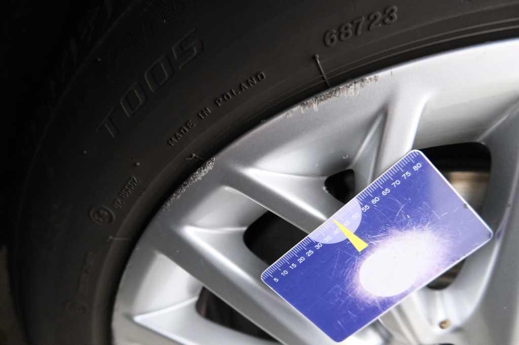 Audi A3 Sportback 2017 photo 10