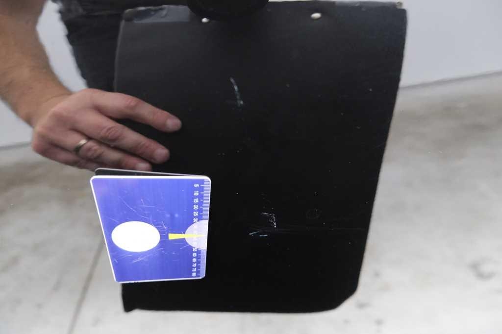 MINI One 2017 photo 44