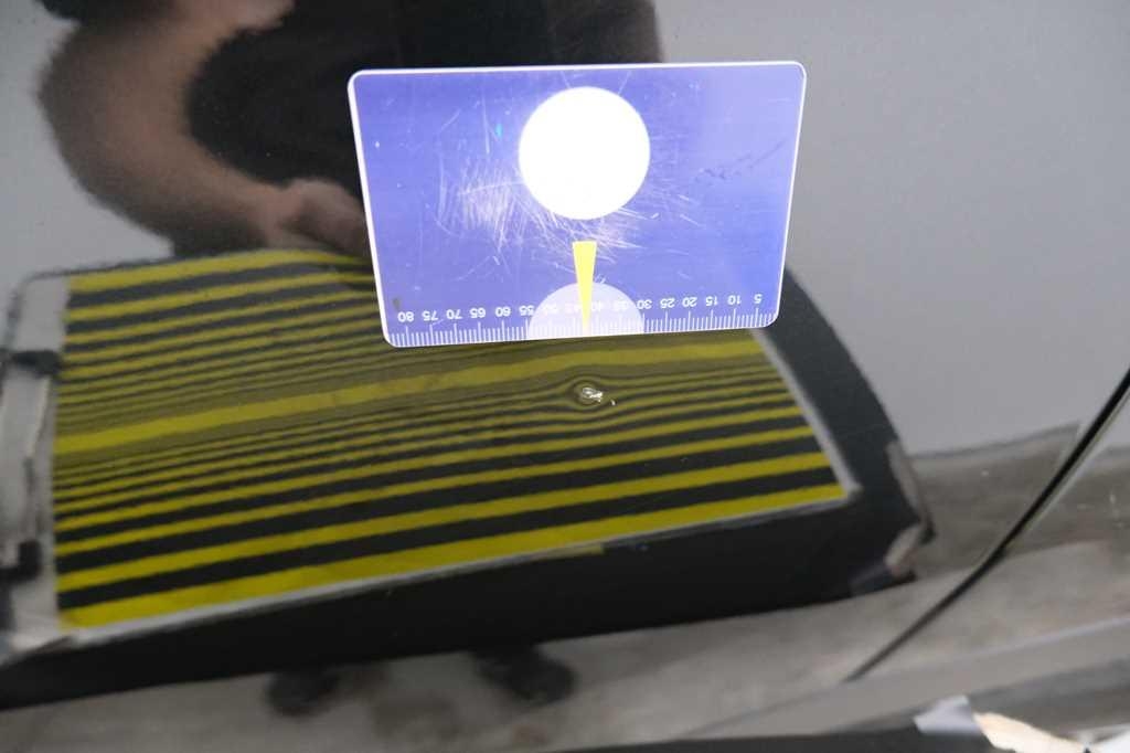 BMW X1 2017 photo 24