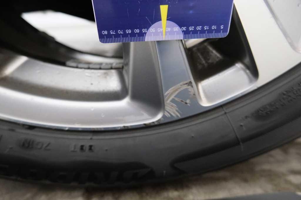 BMW X1 2017 photo 33