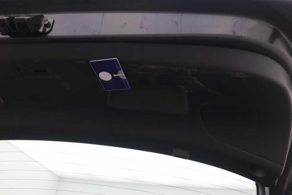 Hyundai i20 2017 фото 29