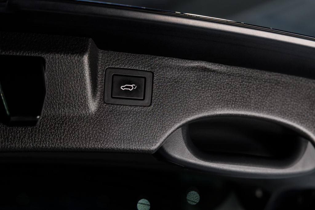 Kia Sorento LX фото 28