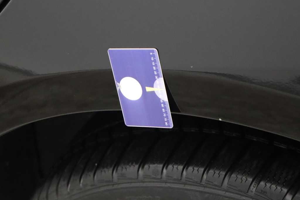 Mercedes-Benz GLE-Class 2017 photo 7