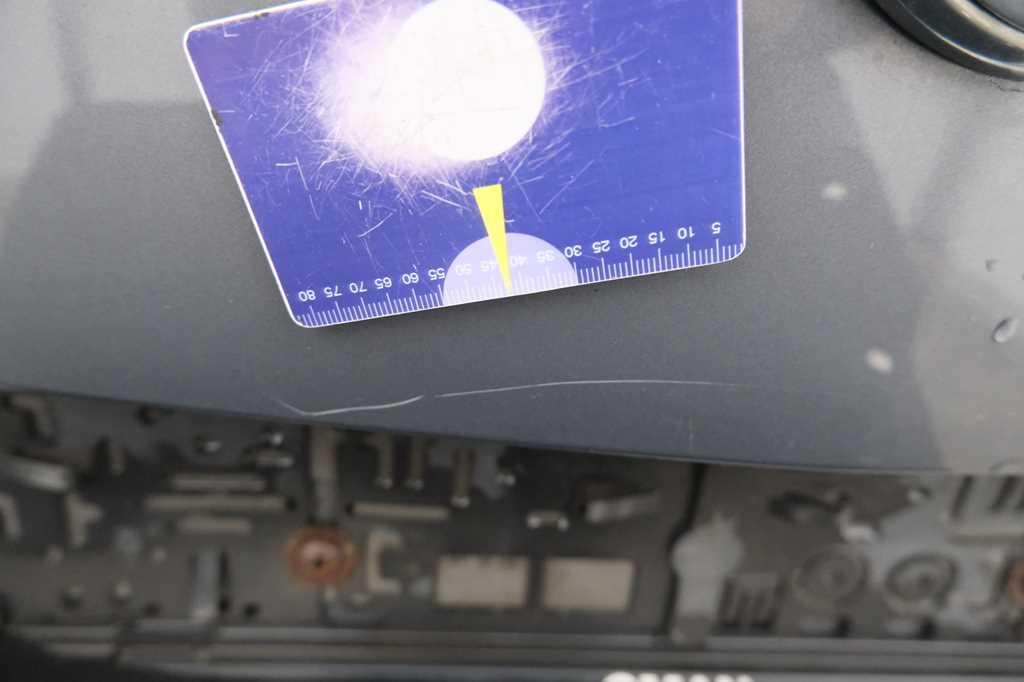 Opel Zafira Tourer 2015 фото 10