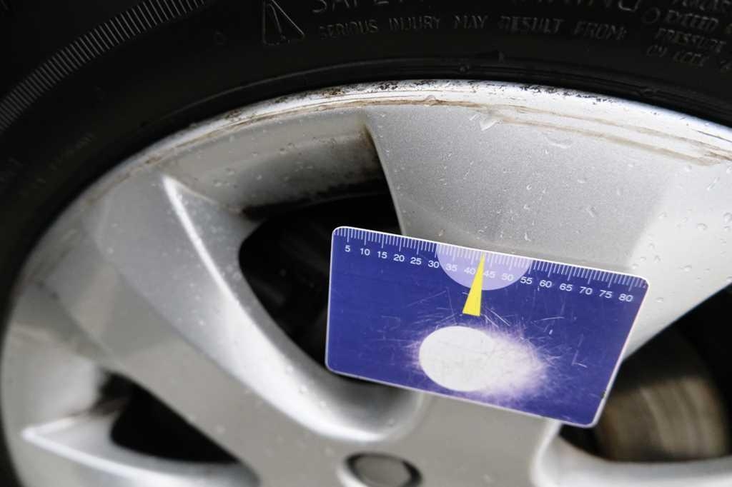 Opel Zafira Tourer 2015 фото 35