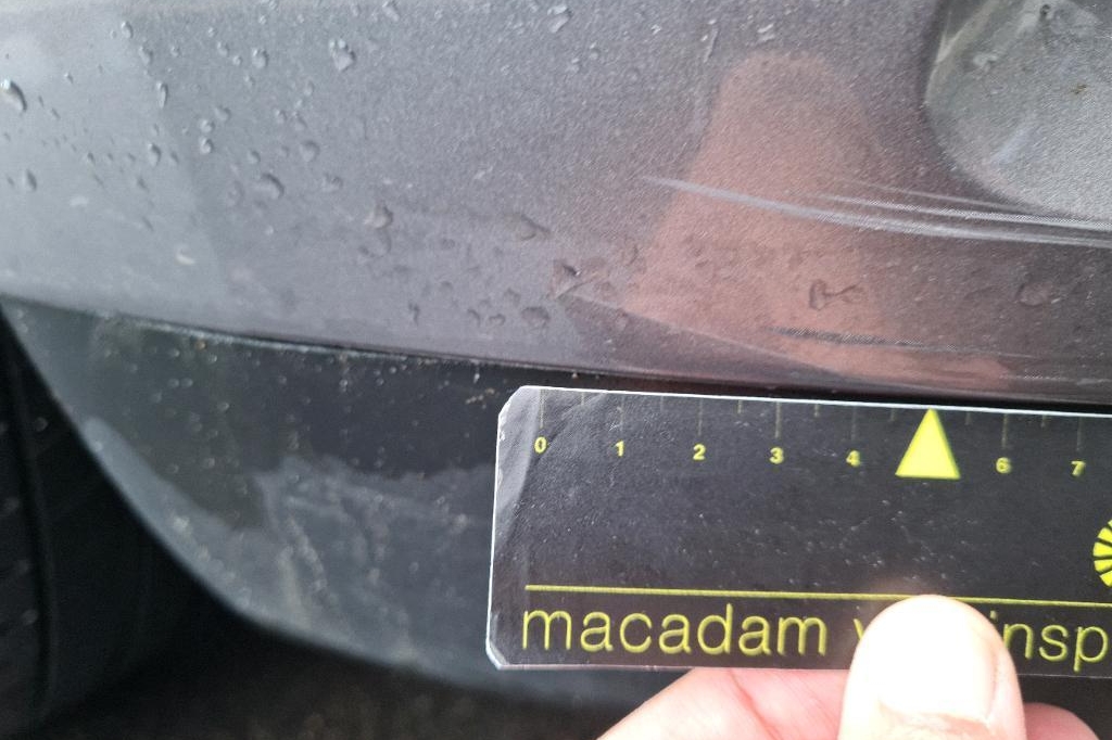 Renault Grand Scenic 2019 фото 27